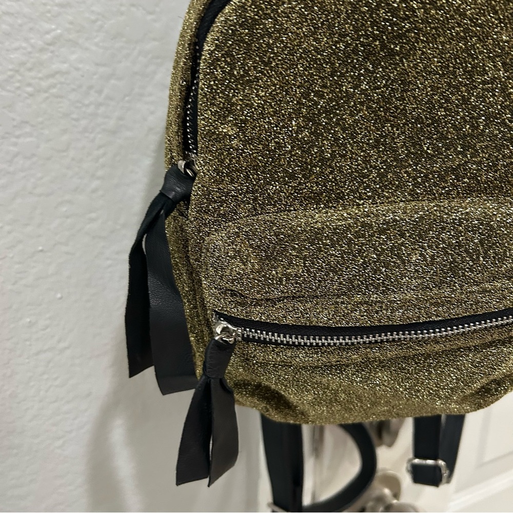 Wild Fable Mini Backpack - Picture 2 of 4